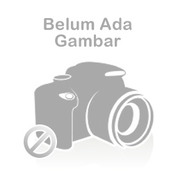 Cabinet & Dresser furniture - defurniture Indonesia DFRICnD-4